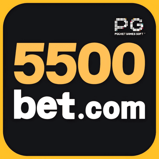 5500bet — análise editorial 777GAME