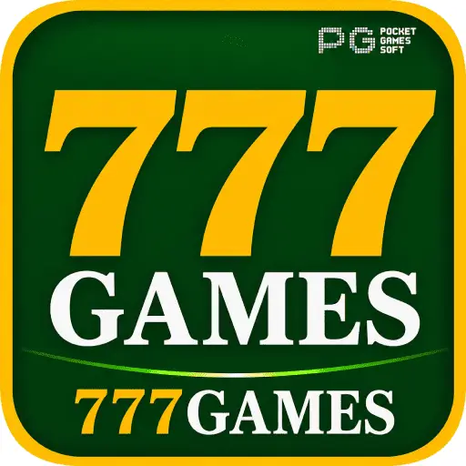 777GAME — Benefícios para membros cadastrados